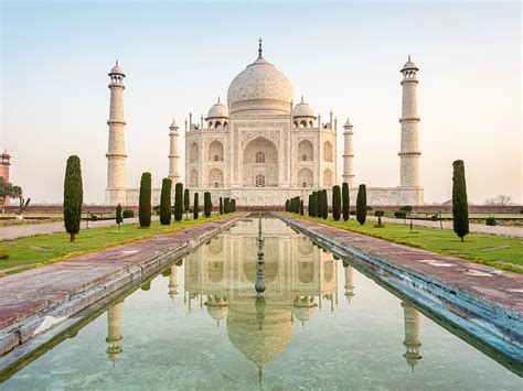 what is asia known for.